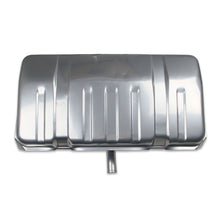 Load image into Gallery viewer, Fuel-Tank-And-Pump-Assembly-Combination