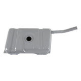 Holley 19-542 Sniper EFI Fuel Tank System