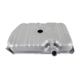 Holley 19-585 Sniper EFI Fuel Tank System