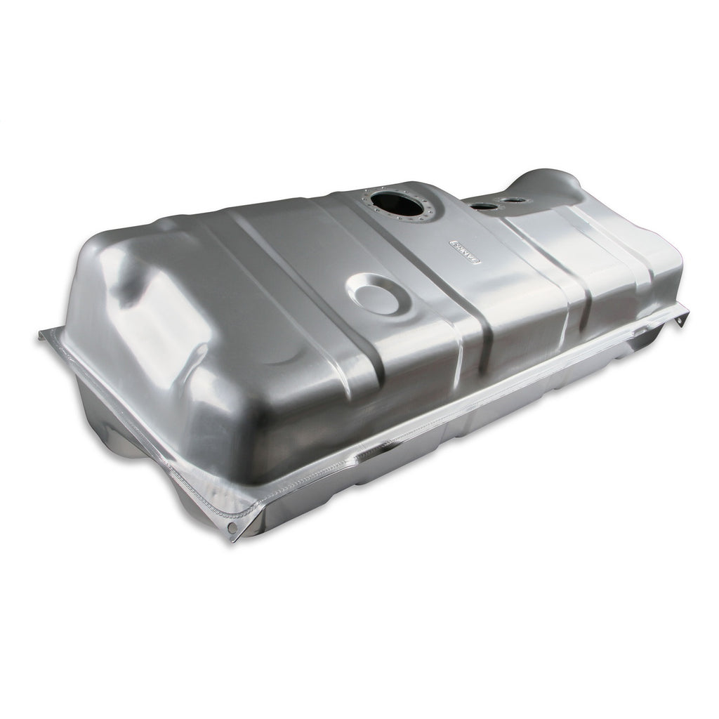 Fuel-Tank-And-Pump-Assembly-Combination