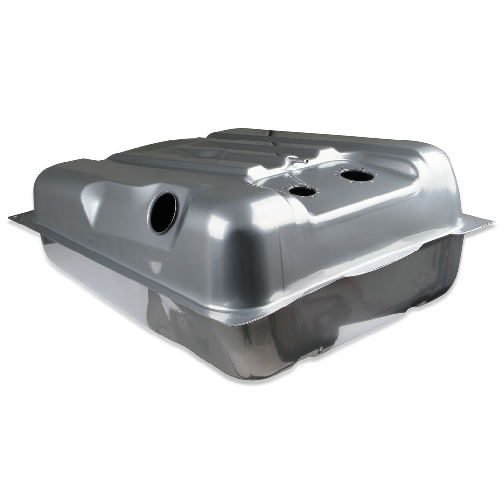 Fuel-Tank-And-Pump-Assembly-Combination