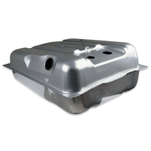 Load image into Gallery viewer, Fuel-Tank-And-Pump-Assembly-Combination