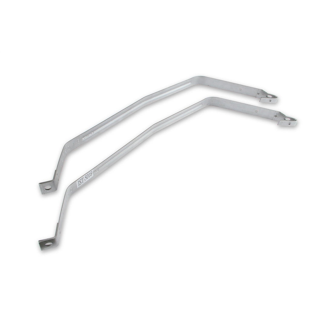 Fuel-Tank-And-Pump-Assembly-Combination