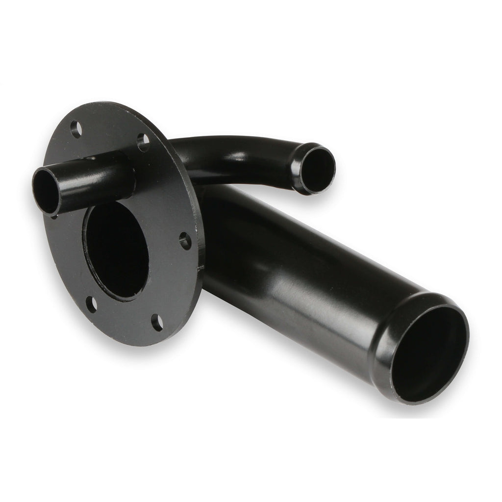 Fuel-Tank-And-Pump-Assembly-Combination