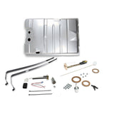 Holley 19-438 Sniper EFI Fuel Tank System