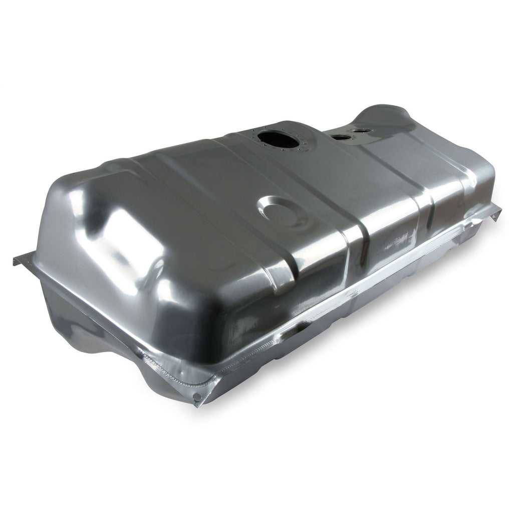 Fuel-Tank-And-Pump-Assembly-Combination