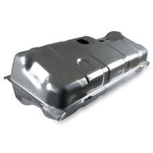 Load image into Gallery viewer, Fuel-Tank-And-Pump-Assembly-Combination