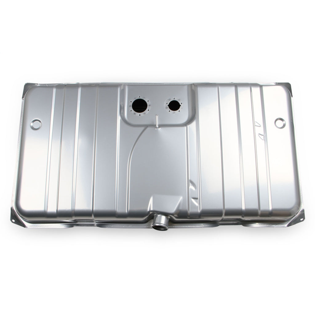 Fuel-Tank-And-Pump-Assembly-Combination