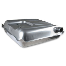 Load image into Gallery viewer, Fuel-Tank-And-Pump-Assembly-Combination