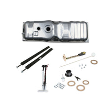 Load image into Gallery viewer, Fuel-Tank-And-Pump-Assembly-Combination