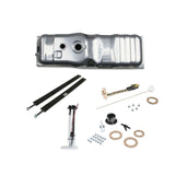 Holley 19-156 Sniper EFI Fuel Tank System