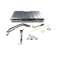 Load image into Gallery viewer, Fuel-Tank-And-Pump-Assembly-Combination
