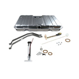 Holley 19-115 Sniper EFI Fuel Tank System