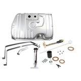 Holley 19-146 Sniper EFI Fuel Tank System