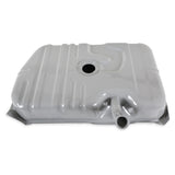 Holley 19-586 Sniper EFI Fuel Tank System