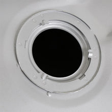 Load image into Gallery viewer, Fuel-Tank-And-Pump-Assembly-Combination