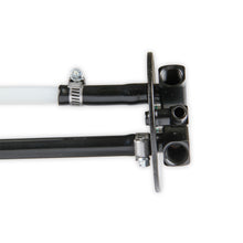 Load image into Gallery viewer, Fuel-Tank-And-Pump-Assembly-Combination