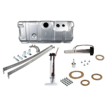 Load image into Gallery viewer, Fuel-Tank-And-Pump-Assembly-Combination