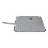 Holley 19-547 Sniper EFI Fuel Tank System
