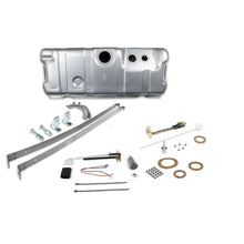 Load image into Gallery viewer, Fuel-Tank-And-Pump-Assembly-Combination