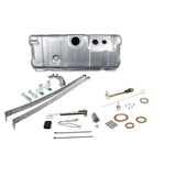 Holley 19-482 Sniper EFI Fuel Tank System