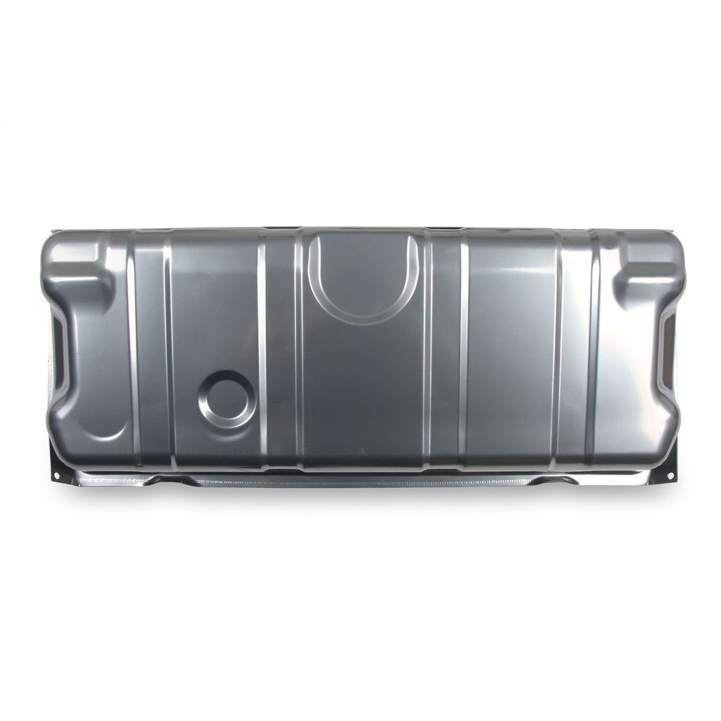 Fuel-Tank-And-Pump-Assembly-Combination