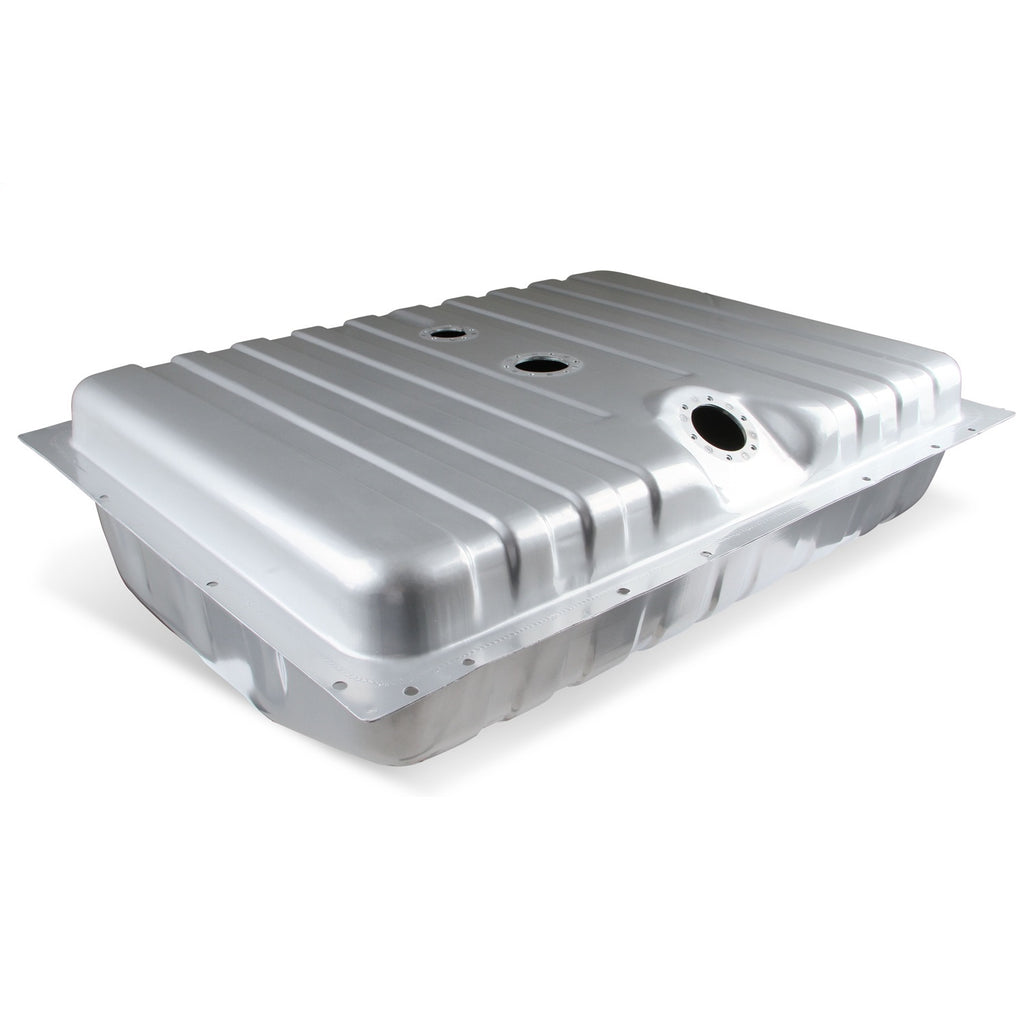 Fuel-Tank-And-Pump-Assembly-Combination