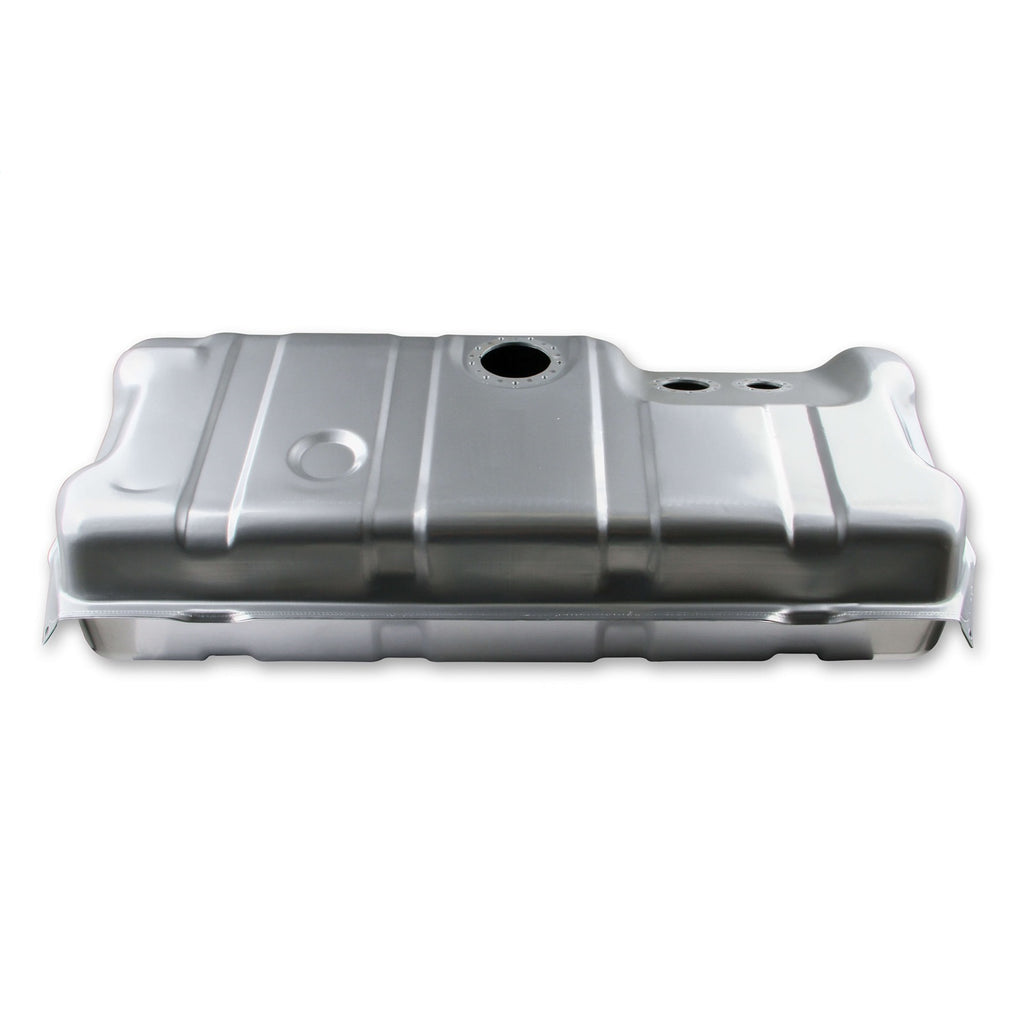 Fuel-Tank-And-Pump-Assembly-Combination