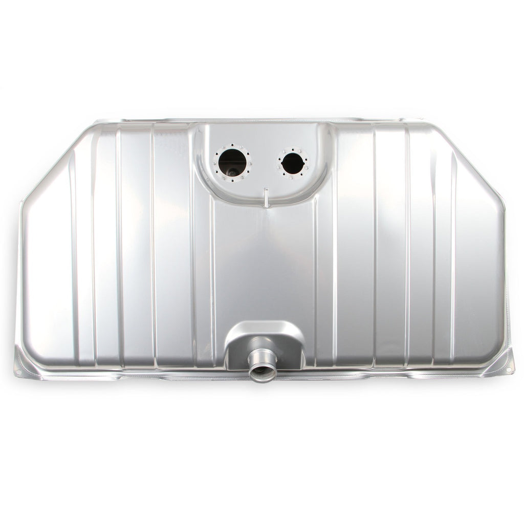 Fuel-Tank-And-Pump-Assembly-Combination