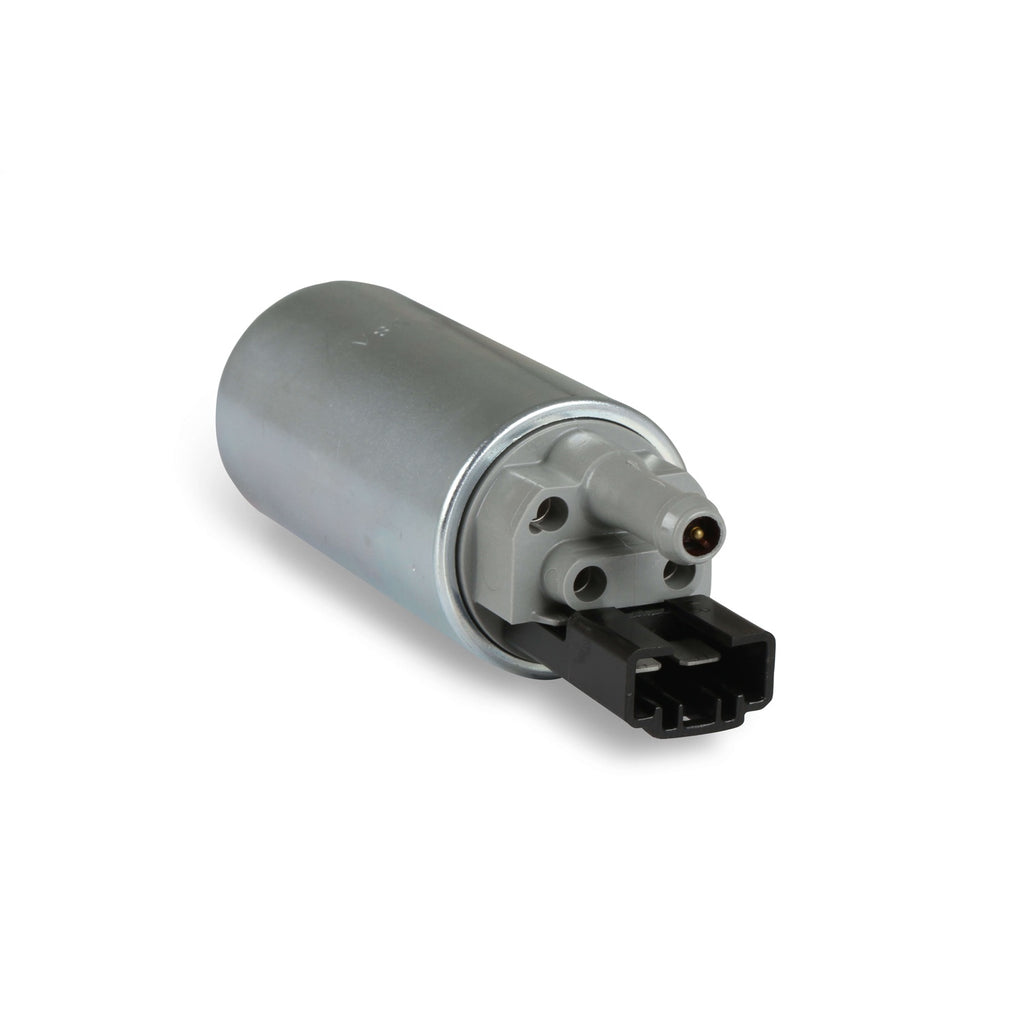 Fuel-Tank-And-Pump-Assembly-Combination