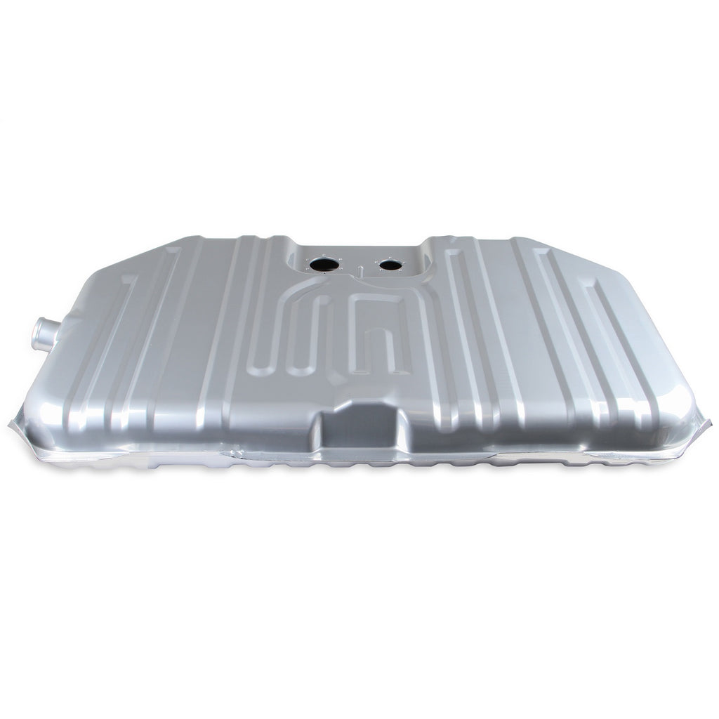 Fuel-Tank-And-Pump-Assembly-Combination