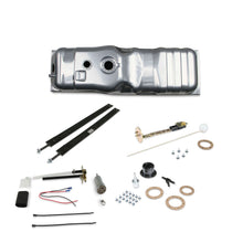 Load image into Gallery viewer, Fuel-Tank-And-Pump-Assembly-Combination