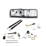 Holley 19-456 Sniper EFI Fuel Tank System