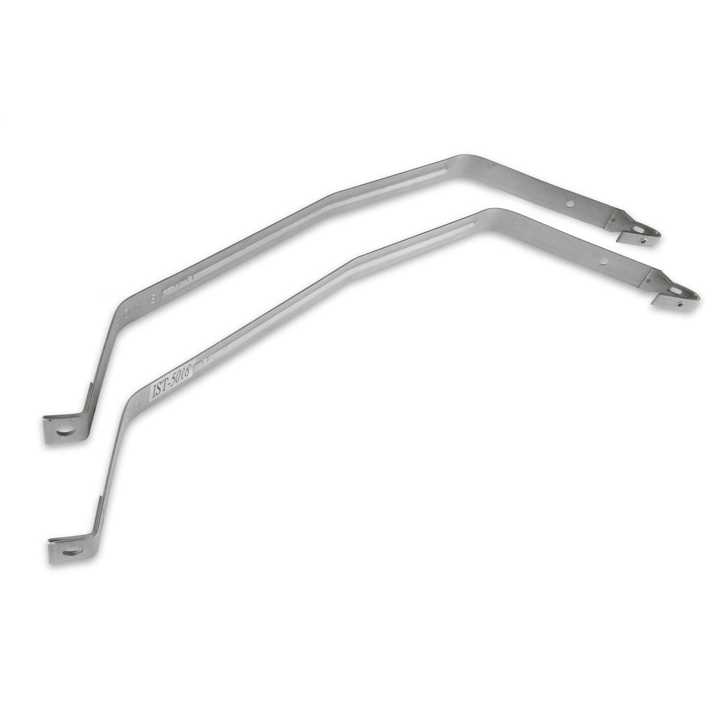 Fuel-Tank-And-Pump-Assembly-Combination