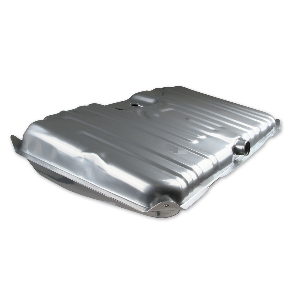Fuel-Tank-And-Pump-Assembly-Combination