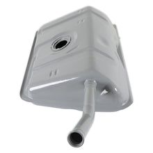 Load image into Gallery viewer, Fuel-Tank-And-Pump-Assembly-Combination