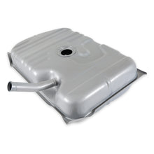 Load image into Gallery viewer, Fuel-Tank-And-Pump-Assembly-Combination
