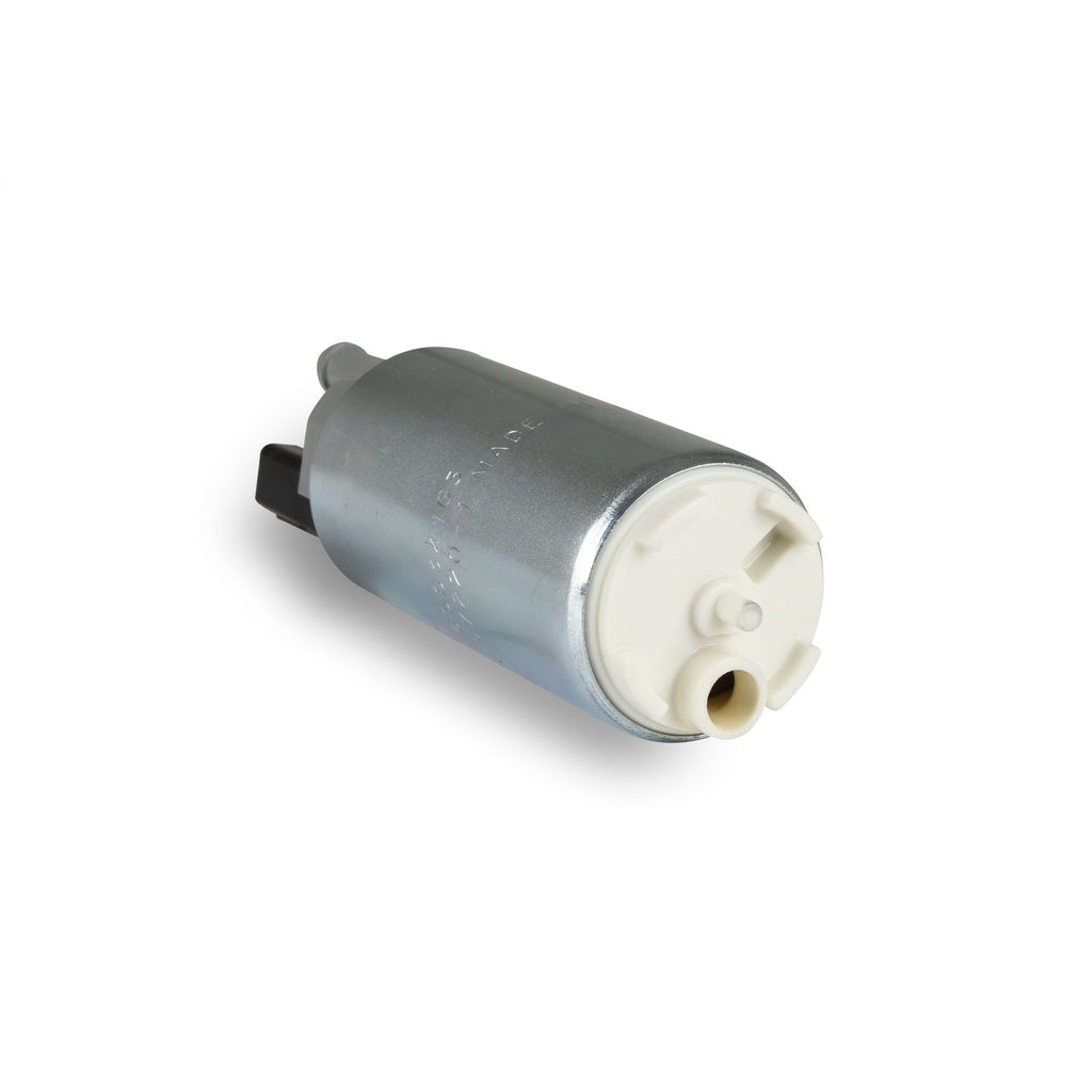Fuel-Tank-And-Pump-Assembly-Combination