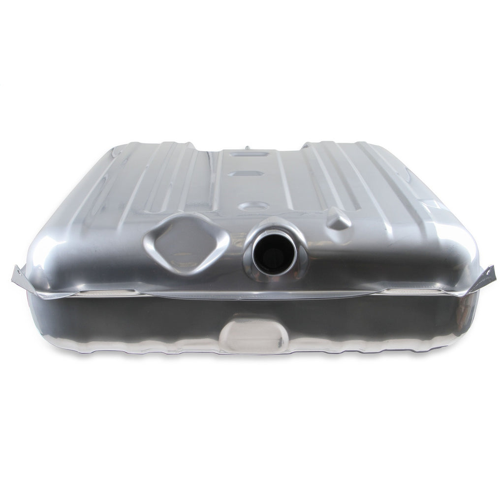 Fuel-Tank-And-Pump-Assembly-Combination