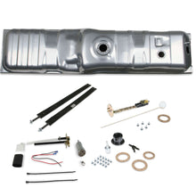 Load image into Gallery viewer, Fuel-Tank-And-Pump-Assembly-Combination