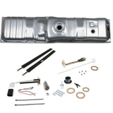 Holley 19-457 Sniper EFI Fuel Tank System