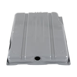 Holley 19-546 Sniper EFI Fuel Tank System