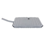 Holley 19-548 Sniper EFI Fuel Tank System