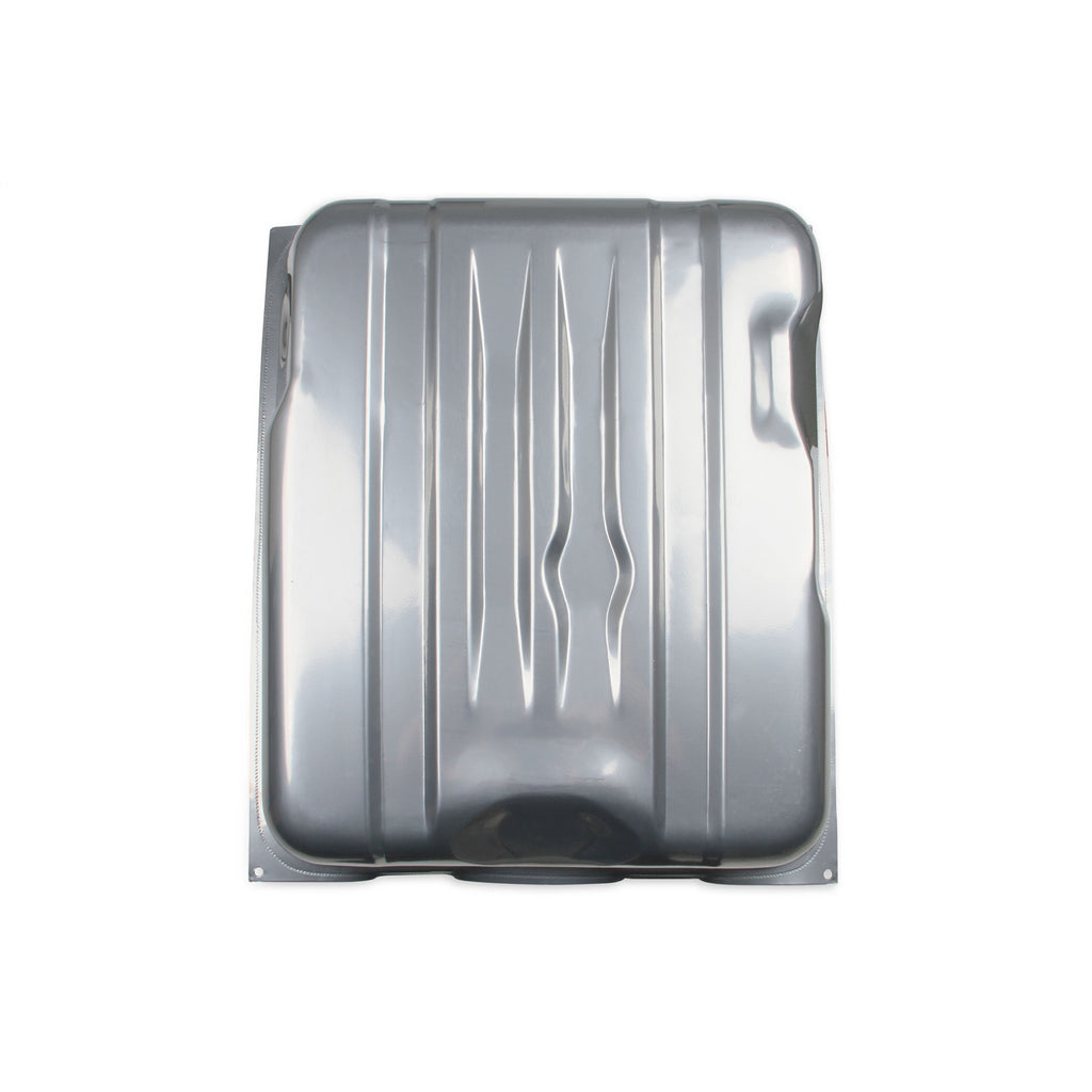 Fuel-Tank-And-Pump-Assembly-Combination