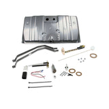 Holley 19-408 Sniper EFI Fuel Tank System