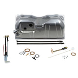 Holley 19-191 Sniper EFI Fuel Tank System
