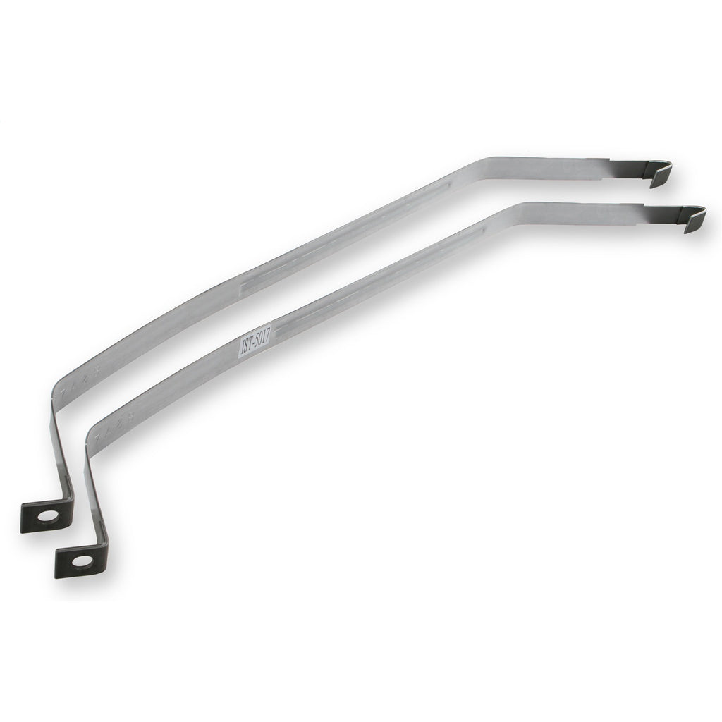 Fuel-Tank-And-Pump-Assembly-Combination