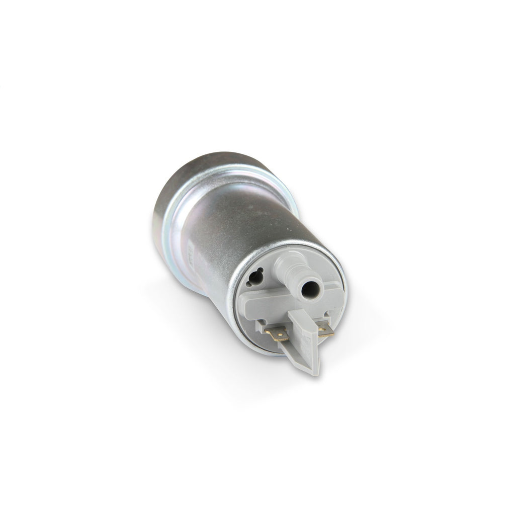 Fuel-Tank-And-Pump-Assembly-Combination