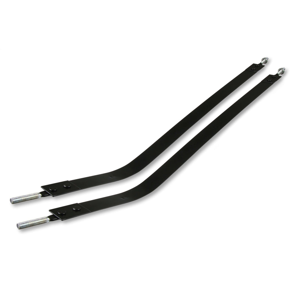Fuel-Tank-And-Pump-Assembly-Combination