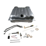 Holley 19-436 Sniper EFI Fuel Tank System